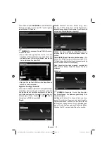 Preview for 19 page of Schaub Lorenz 26LT482CT Instruction Manual