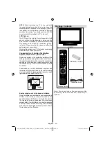 Preview for 56 page of Schaub Lorenz 26LT482CT Instruction Manual