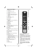 Предварительный просмотр 58 страницы Schaub Lorenz 26LT482CT Instruction Manual