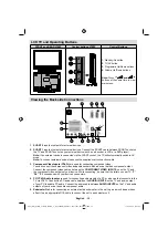 Preview for 59 page of Schaub Lorenz 26LT482CT Instruction Manual