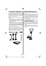 Предварительный просмотр 62 страницы Schaub Lorenz 26LT482CT Instruction Manual