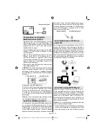 Предварительный просмотр 10 страницы Schaub Lorenz 32LE6100C Instruction Manual