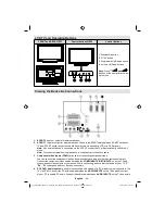 Предварительный просмотр 47 страницы Schaub Lorenz 32LE6100C Instruction Manual