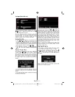 Предварительный просмотр 55 страницы Schaub Lorenz 32LE6100C Instruction Manual