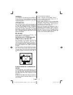 Preview for 6 page of Schaub Lorenz 32LT33 Instruction Manual