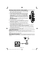 Preview for 87 page of Schaub Lorenz 32LT33 Instruction Manual