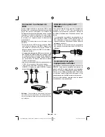 Preview for 89 page of Schaub Lorenz 32LT33 Instruction Manual