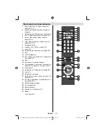 Preview for 118 page of Schaub Lorenz 32LT33 Instruction Manual