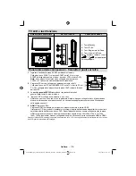 Предварительный просмотр 119 страницы Schaub Lorenz 32LT33 Instruction Manual