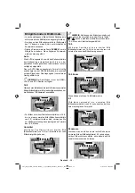 Preview for 29 page of Schaub Lorenz 32LT582CT Instruction Manual