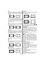 Предварительный просмотр 35 страницы Schaub Lorenz 32LT655C Instruction Manual