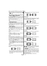 Предварительный просмотр 78 страницы Schaub Lorenz 32LT655C Instruction Manual