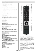 Preview for 58 page of Schaub Lorenz 40LT590CT Instruction Manual