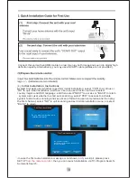 Preview for 7 page of Schaub Lorenz DVD-1028TNT User Manual