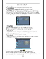 Preview for 12 page of Schaub Lorenz DVD-1028TNT User Manual