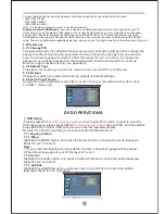 Preview for 13 page of Schaub Lorenz DVD-1028TNT User Manual