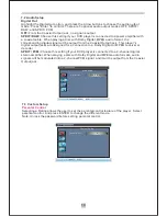 Preview for 14 page of Schaub Lorenz DVD-1028TNT User Manual