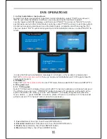 Preview for 15 page of Schaub Lorenz DVD-1028TNT User Manual