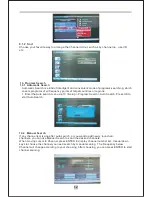 Preview for 16 page of Schaub Lorenz DVD-1028TNT User Manual