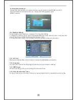 Preview for 17 page of Schaub Lorenz DVD-1028TNT User Manual