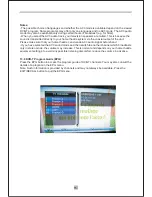 Preview for 19 page of Schaub Lorenz DVD-1028TNT User Manual