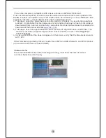 Preview for 23 page of Schaub Lorenz DVD-1028TNT User Manual