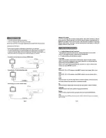 Preview for 5 page of Schaub Lorenz DVD-1103HDMI User Manual