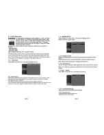 Preview for 9 page of Schaub Lorenz DVD-1103HDMI User Manual