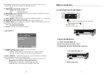 Preview for 11 page of Schaub Lorenz DVDP7-22637 User Manual