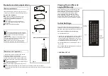 Preview for 12 page of Schaub Lorenz DVDP7-22637 User Manual