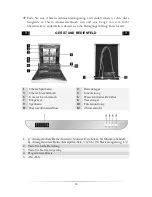 Предварительный просмотр 10 страницы Schaub Lorenz GSP14FRK Instruction Manual