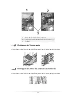 Предварительный просмотр 21 страницы Schaub Lorenz GSP14FRK Instruction Manual