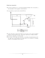 Предварительный просмотр 43 страницы Schaub Lorenz GSP14FRK Instruction Manual