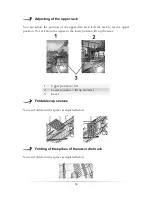 Предварительный просмотр 54 страницы Schaub Lorenz GSP14FRK Instruction Manual