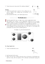 Предварительный просмотр 44 страницы Schaub Lorenz IN3FZ Instruction Manual