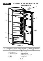 Предварительный просмотр 15 страницы Schaub Lorenz R14454 User Manual