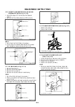 Preview for 12 page of Schaub Lorenz SL 13600 Service Manual