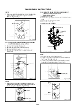 Preview for 14 page of Schaub Lorenz SL 13600 Service Manual