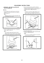 Preview for 15 page of Schaub Lorenz SL 13600 Service Manual