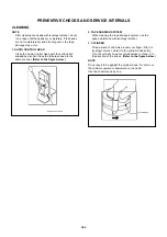 Preview for 21 page of Schaub Lorenz SL 13600 Service Manual