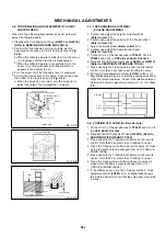 Preview for 26 page of Schaub Lorenz SL 13600 Service Manual