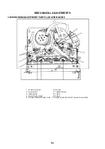 Preview for 27 page of Schaub Lorenz SL 13600 Service Manual