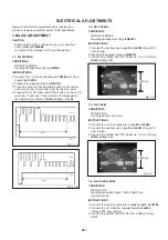 Preview for 28 page of Schaub Lorenz SL 13600 Service Manual