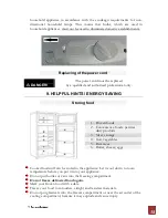 Предварительный просмотр 38 страницы Schaub Lorenz SL 201 SC Instruction Manual