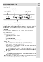 Предварительный просмотр 32 страницы Schaub Lorenz SL FE225WE User Manual