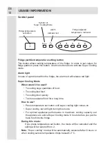 Preview for 10 page of Schaub Lorenz SL SE310WE User Manual