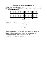 Preview for 23 page of Schaub Lorenz SL0021KO Service Manual