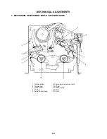 Preview for 29 page of Schaub Lorenz SL0021KO Service Manual