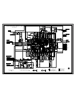 Preview for 41 page of Schaub Lorenz SL0021KO Service Manual