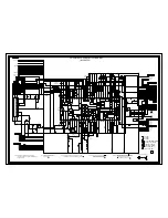 Preview for 45 page of Schaub Lorenz SL0021KO Service Manual